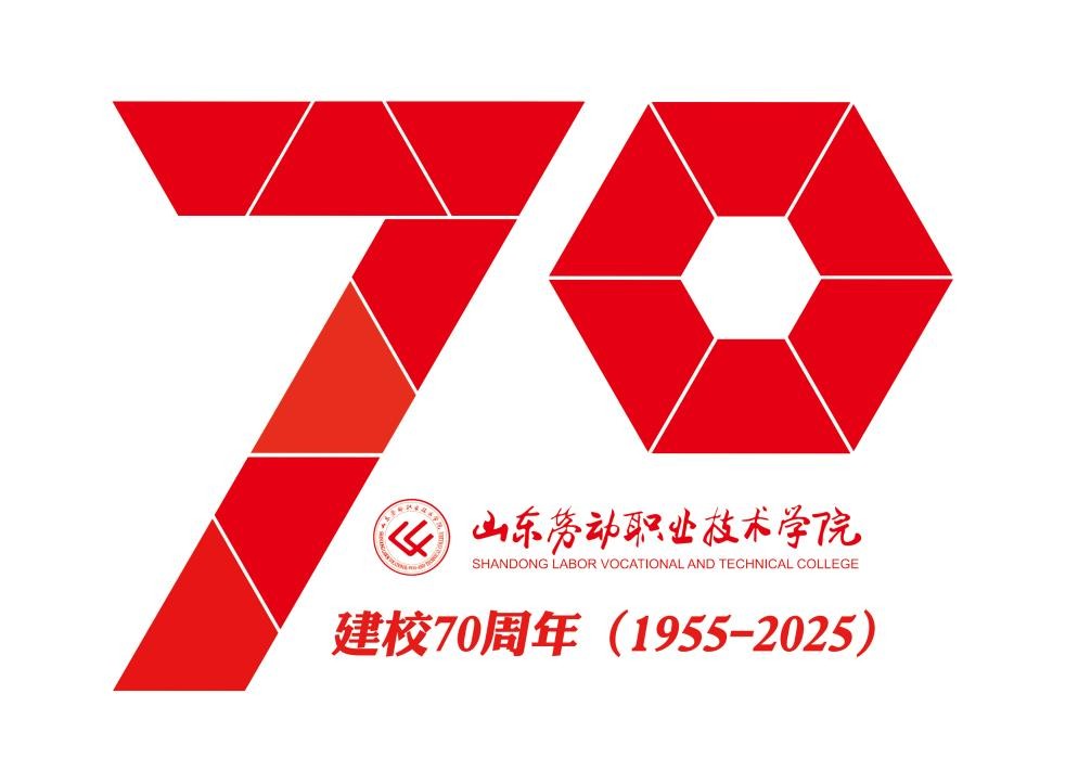 说明: 微信图片_20250411111509