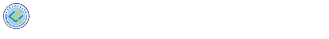 教研科研处